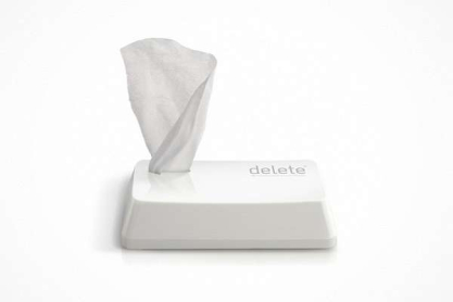 Delete-cleaning-wipes-2.jpg