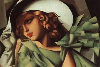 Lempicka_green_dress.png