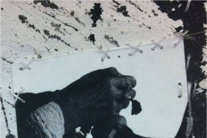 art.jpg
