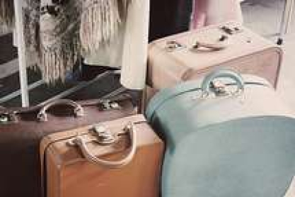 baggage-bags-blue-photography-travel-vintage-70284.jpg