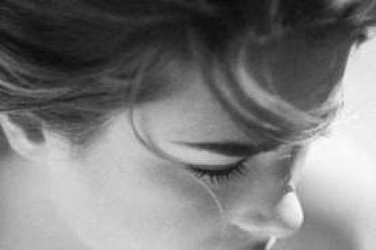 bampw-beautiful-beauty-black-and-hwite-black-and-white-blonde-Favim.com-1075991.jpg