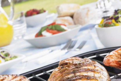 barbeque1.jpg