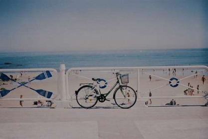 beach-bicycle-bike-girl-summer-Favim.com-106343.jpg