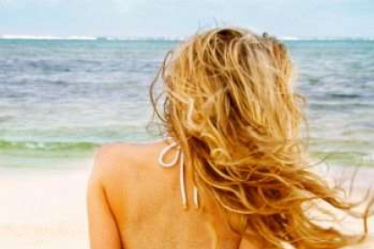 beach-hair.jpg