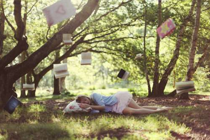 beautiful-books-flying-forest-girl-grass-Favim.com-105250.jpg
