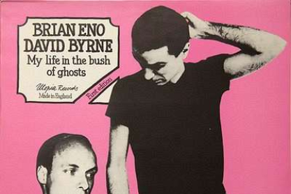 brian-eno.jpg