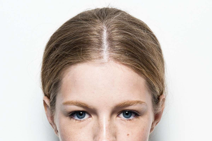 brioni_bss11_001.jpg