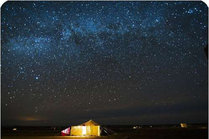 camp-galaxy-milky-way-nature-nite-stars-Favim.com-45181.jpg