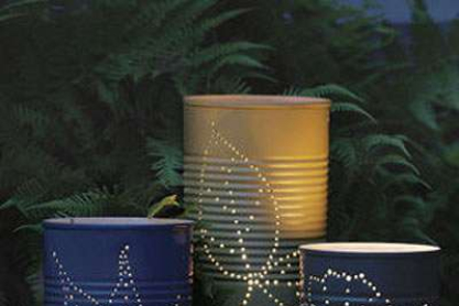 can-recycled-luminary.jpg