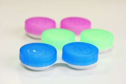 contact-lenses.jpg