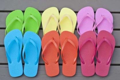 flip-flops-635x424.jpg