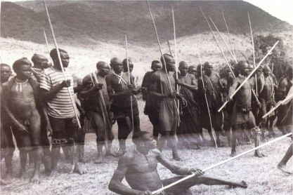 fyli2.jpg
