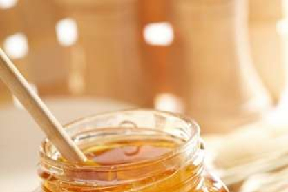 honey.jpg