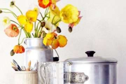 kitchen_brights.jpg