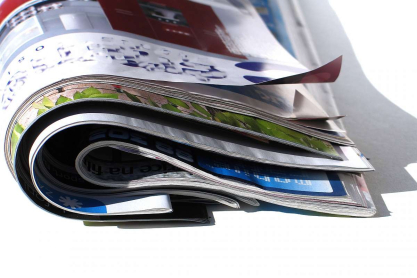 magazine.jpg