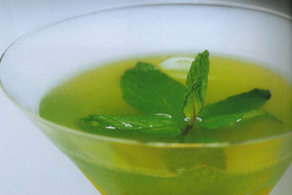 mojitini-arhtro.jpg
