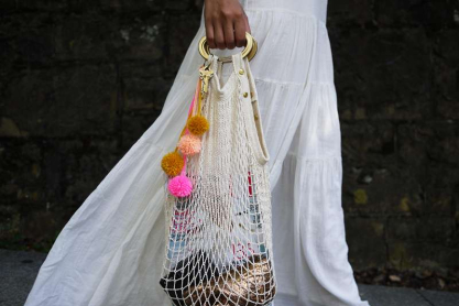 netbag8.jpg