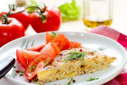 omelet-635x476.jpg