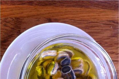 petalides.jpg