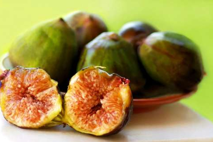 shutterstock_81005857.jpg