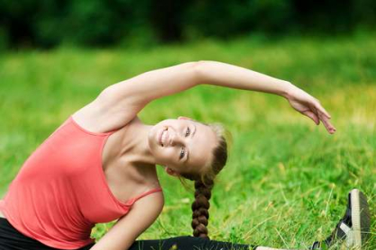 shutterstock_82876162.jpg