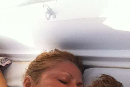 siesta-on-boat.jpg