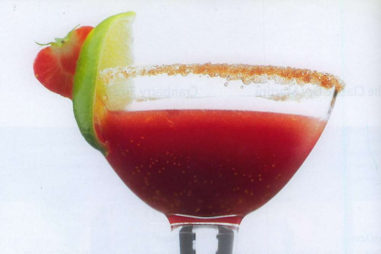 strawquiri-arhtro.jpg