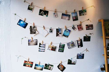 tumblr_loenvuxliD1qjh014o1_500_large.jpg