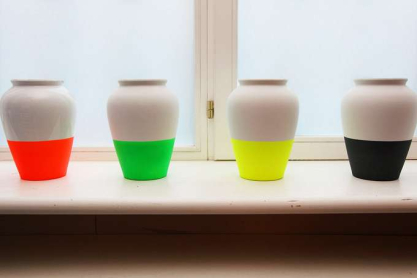 vase.jpg