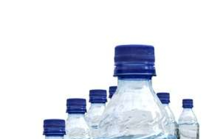 water.jpg