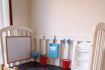 083111-cribworkbench1.jpg