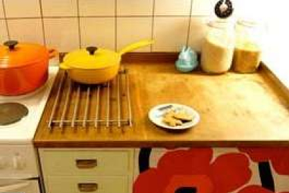 4-4-kitchn-xpost.jpg