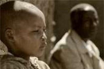 ActionAid_thumb4d5025ba3557c.jpg