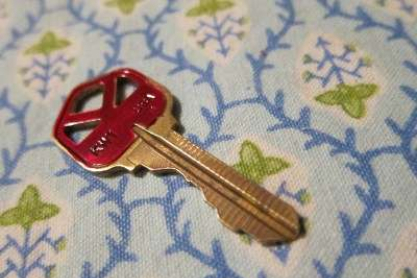 IMG_0943-400x300.jpg