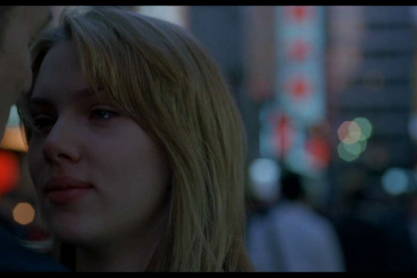Lost_in_Translation_627.jpg