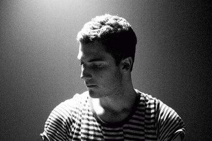 Nicolas+Jaar+NicolasJaar.png