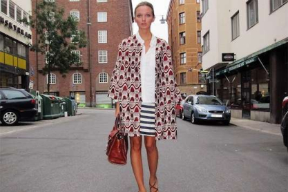 Outfit-25-aug.jpg