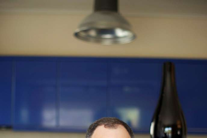 Panopoulos2.jpg