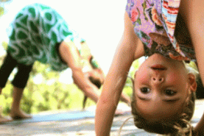 Yoga-.png