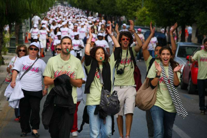 alma_zois_race_for_the_cure_2010.jpg