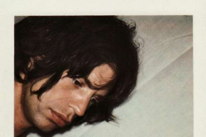 andy-warhold-polaroid-15.jpg