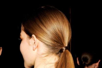 bcbg_baw1112_026.jpg