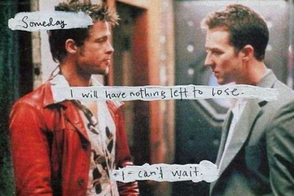 brad-pitt-edward-norton-fight-club.jpg