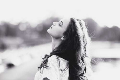 breathe1.jpg
