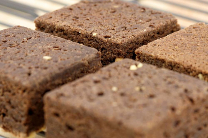 brownies.jpg