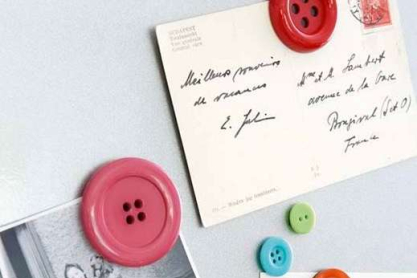 buttons.jpg