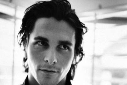 christian_bale.jpg