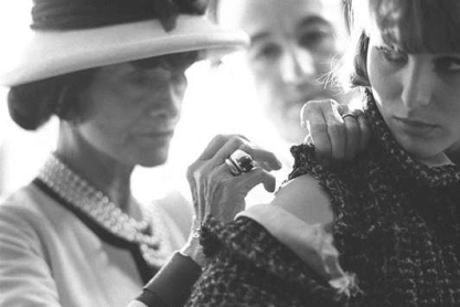 coco-chanel-working.jpg