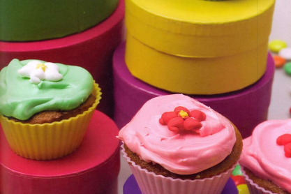 cupcakes-arhtro.jpg