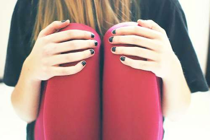 cute-fashion-hair-nails-pretty-Favim.com-118046.jpg